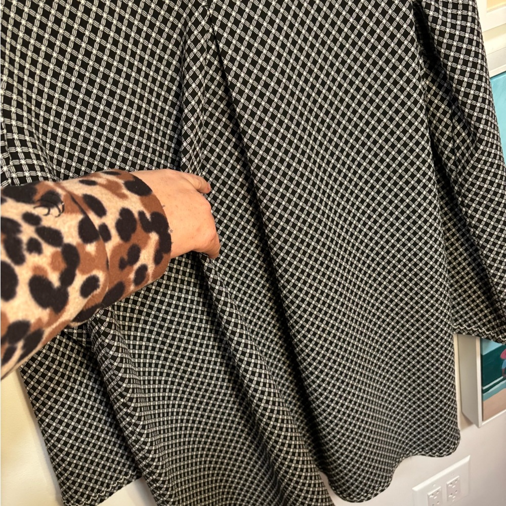 Max Studio Women Jacket - Picture 10 of 11